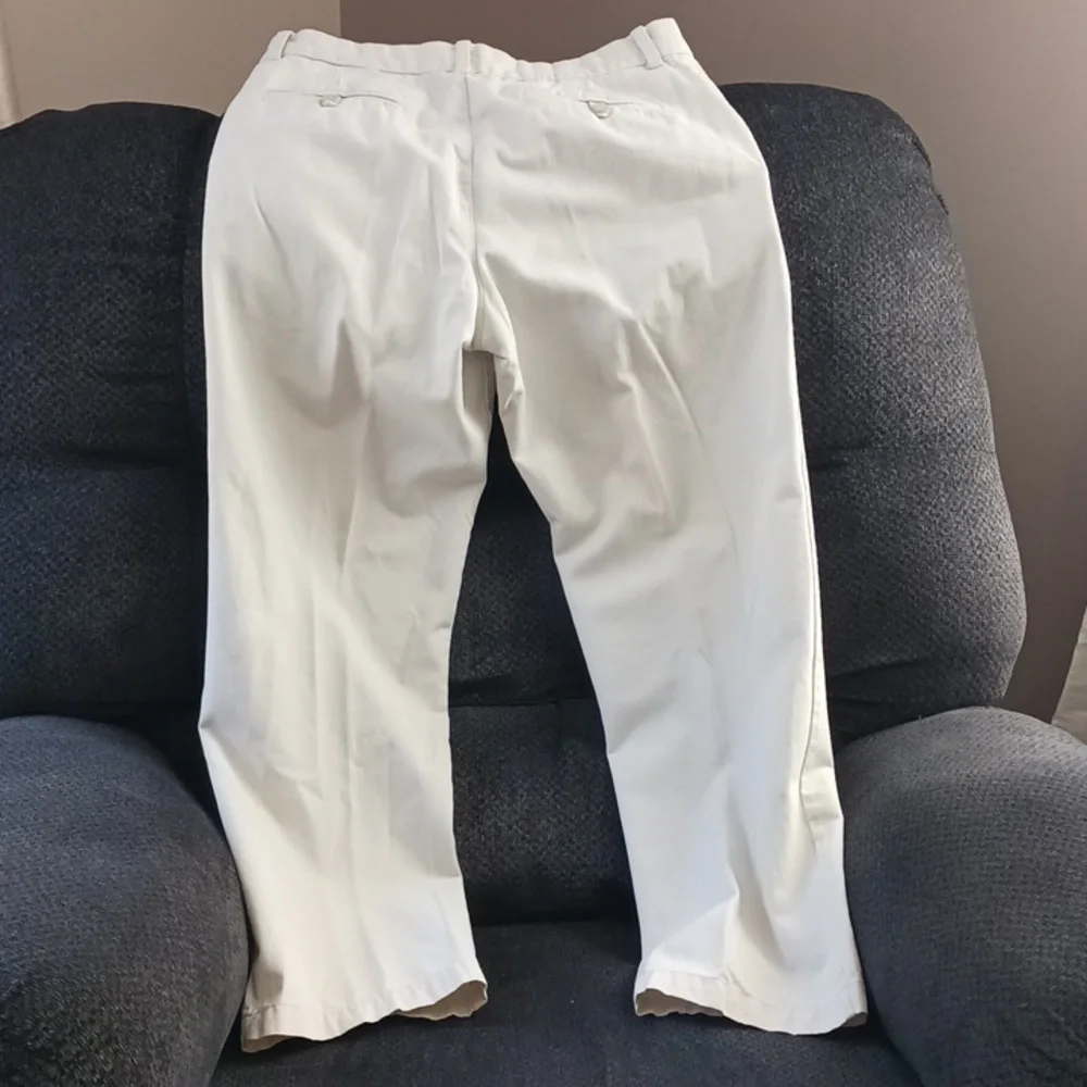 Pants - Picture 3 of 3